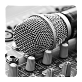 Instrumental Beats Pro icon