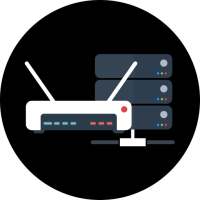 Netgear Router App- Nighthawk on 9Apps