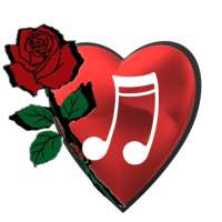 application de sonnerie de musique romantique