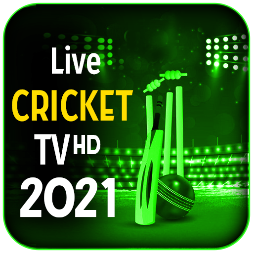 Sports Cricket Live Prediction icon