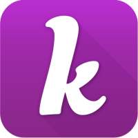 Kasamba Live Psychic Reading