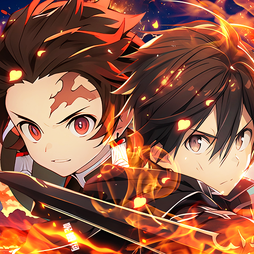 Hyperspace Wars иконка