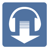 Скачать Музыку иконка