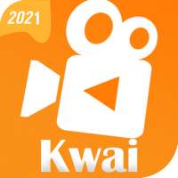 Kwai app Status - Helper kwai video social network