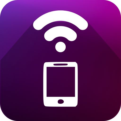 Cast Web Videos icon