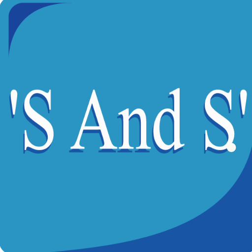 punctuation marks иконка