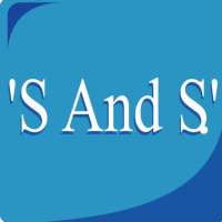 punctuation marks on 9Apps