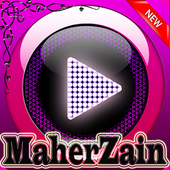 Maherzain Religi Of Muslim Mp3 icon