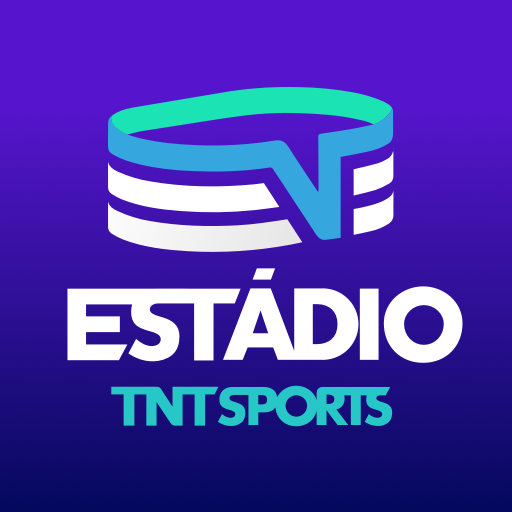 Estádio TNT Sports icon