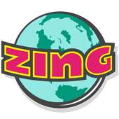 Zing VPN Utility