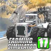 Tips For Farming Simulator 17 иконка