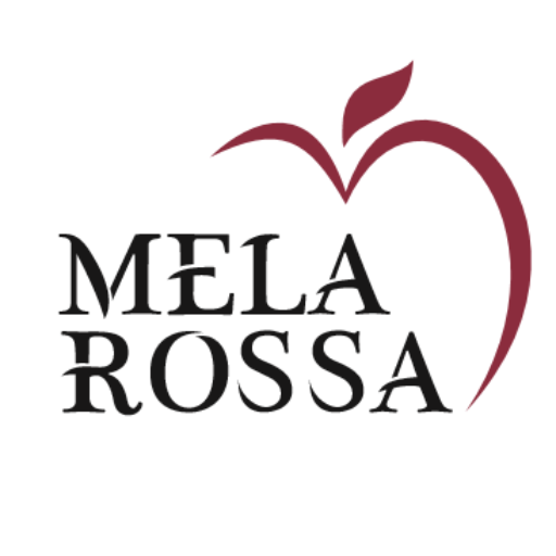 Mela Online - Negozio al dettaglio preferito icon