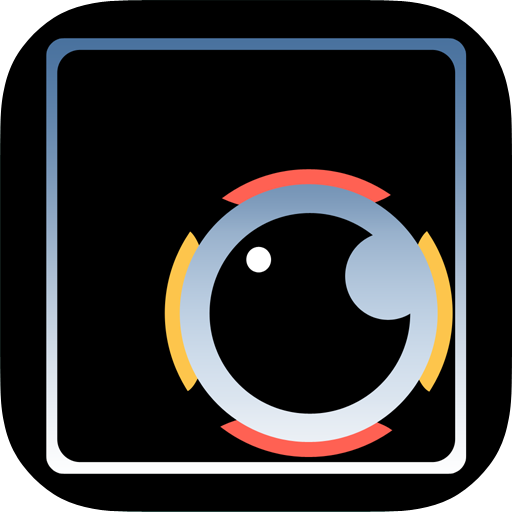 Fancy Photo Frames icon