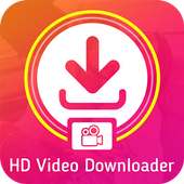 HD Video Downloader