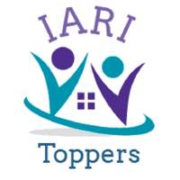 IARI Toppers for Bsc Agricultu on 9Apps