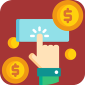 MoneyFall Money icon