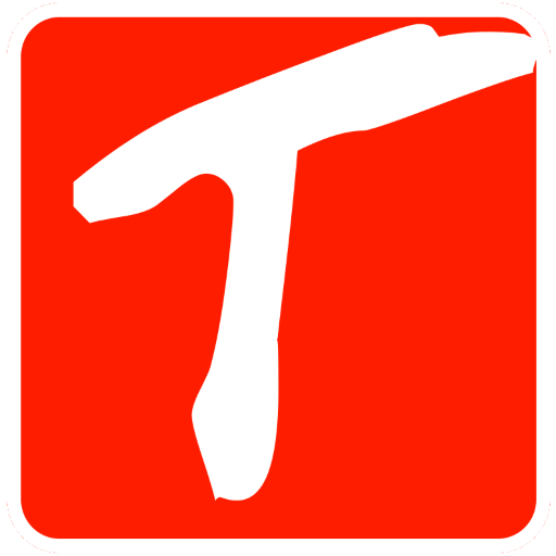 Tamas icon