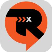 WASPcam ROX on 9Apps