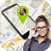 Phone Tracker on 9Apps