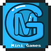 Mini Games