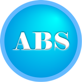 ABS icon