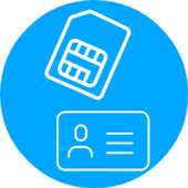 Telenor Sim Registration