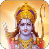 Lord Ram Ringtones on 9Apps