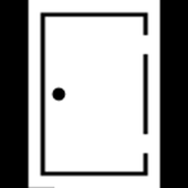 DooR icon