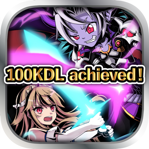 Idle Demon King icon