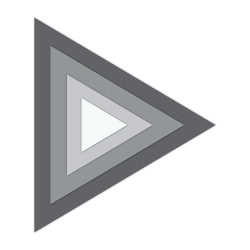 Impulse - Music Player icon