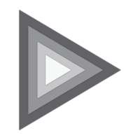 Impulse - Music Player