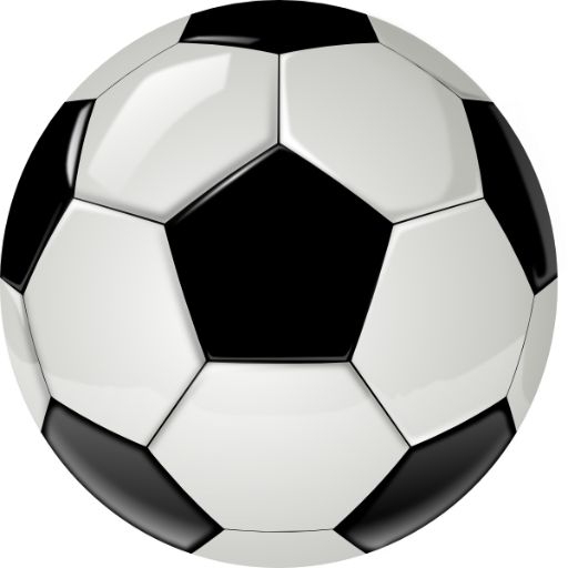 Football Betting Tips icon