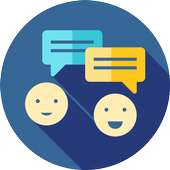 Stranger Videochat For Single on 9Apps