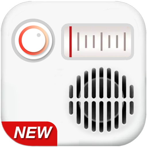 hot fm st lucia online icon