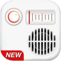 radio for bbc arabic radio App