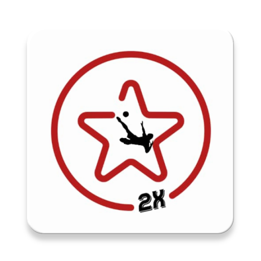 2xBet &amp; Sports Highlights icon