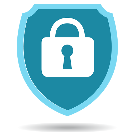 VPN Unblocker FREE - Unlimited icon