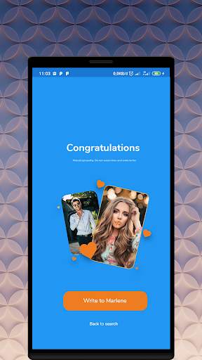 UNICO LIVE screenshot 3