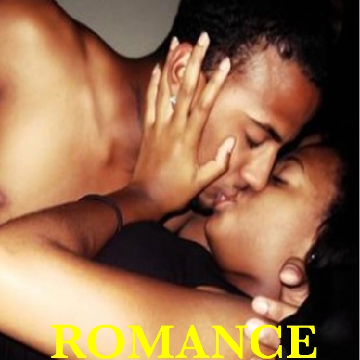 Sexy videos- Indian love, all time sweet romance. icon