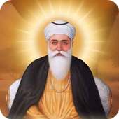 Best Gurbani Ringtones on 9Apps