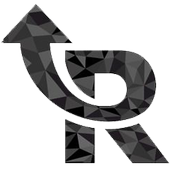 Rise Money Pro, Online Earn Money icon