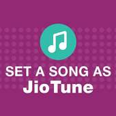 JlOMusic - how to set caller tune in jio