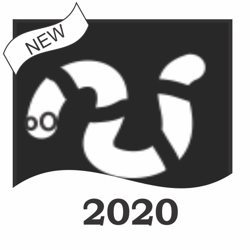 Worm Snake Zone Battleground.io icon