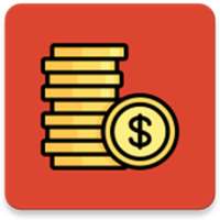 IPT-TD Credit on 9Apps