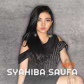 Lagu Banyuwanginan - Syahiba Saufa Full Album 2020