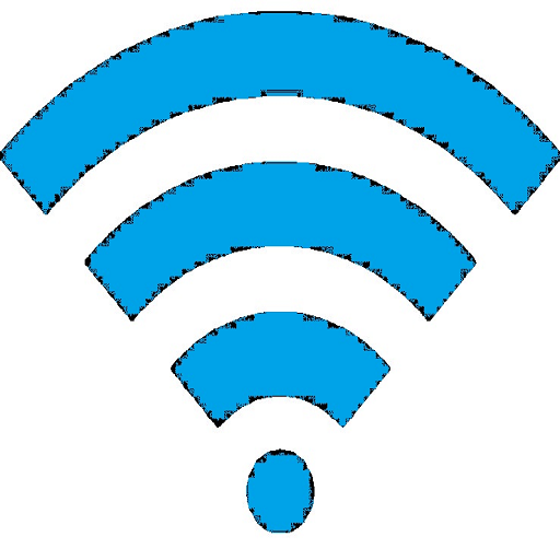 Wifi Settings Shortcut icon
