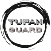 Tufan Guard VPN icon
