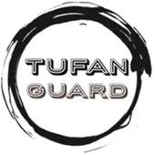 Tufan Guard VPN
