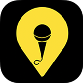 Karaoke Guide icon