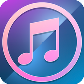 Mp3 Player Pro Sound icon